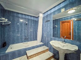 Casa Antonio