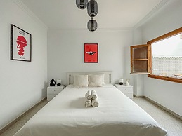 Casa Antonio