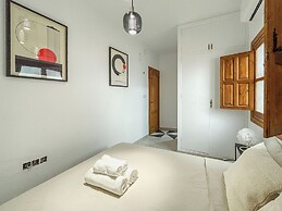 Casa Antonio