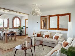 Casa Antonio