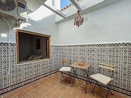 Casa Antonio