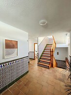 Casa Antonio