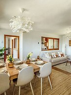 Casa Antonio