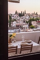 Casa Antonio