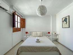 Casa Antonio