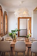 Casa Antonio