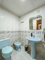 Casa Antonio