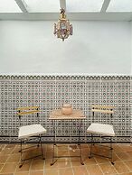 Casa Antonio