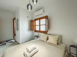 Casa Antonio