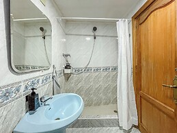 Casa Antonio