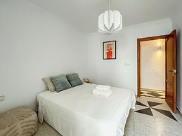 Casa Antonio