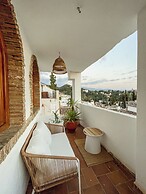 Casa Antonio