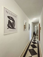 Casa Antonio