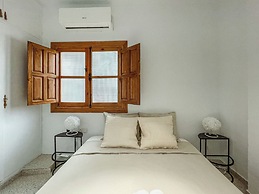 Casa Antonio