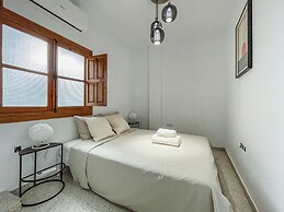 Casa Antonio