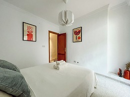 Casa Antonio