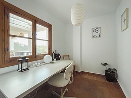 Casa Antonio