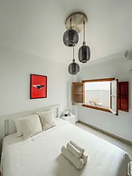 Casa Antonio