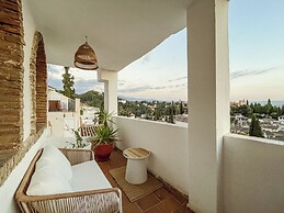 Casa Antonio
