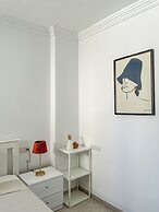 Casa Antonio