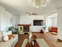 Casa Antonio