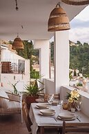 Casa Antonio