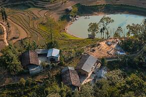 Long Co Tran Homestay