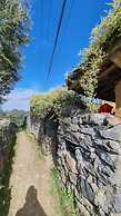 Long Co Tran Homestay
