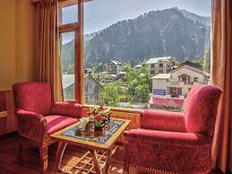 Hotel Swastik Grand