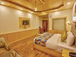 Hotel Swastik Grand