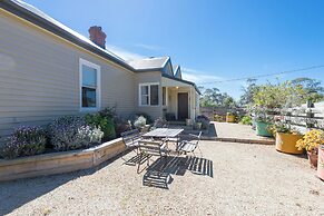 Lauriston Homestead