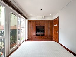 NINE HOUSING 535 Kim Ma