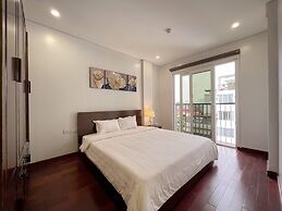 NINE HOUSING 535 Kim Ma