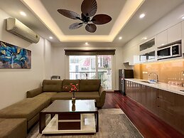NINE HOUSING 535 Kim Ma