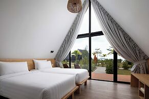 Flame Resort and Bistro