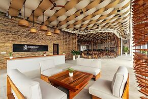 Flame Resort and Bistro