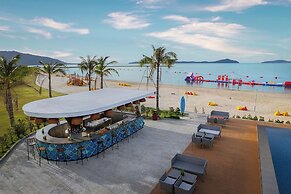 Flame Resort and Bistro
