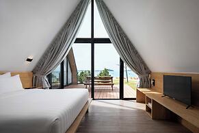 Flame Resort and Bistro