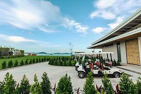 Flame Resort and Bistro