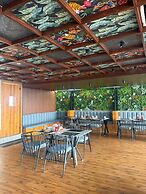 Hotel Shrinath Palace