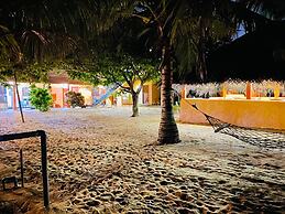 Alankuda Dolphin Village Hotel