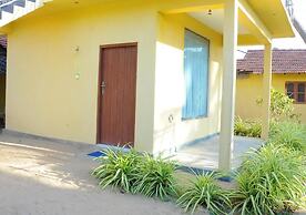 Alankuda Dolphin Village Hotel