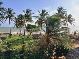 Alankuda Dolphin Village Hotel
