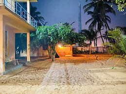 Alankuda Dolphin Village Hotel
