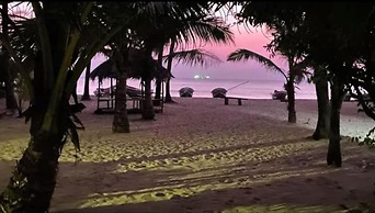 Alankuda Dolphin Village Hotel