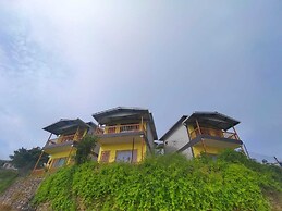 Hill Top Eco Resort