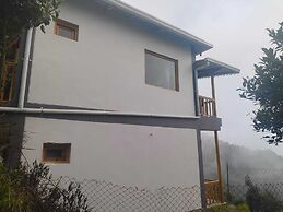 Hill Top Eco Resort