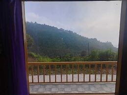 Hill Top Eco Resort