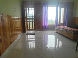 Hill Top Eco Resort