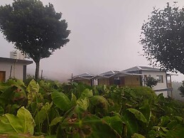 Hill Top Eco Resort